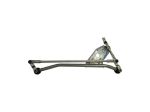 TANDEM TERGICRISTALLO DACIA Sandero 1° Serie 3 397 020 879 K7J 714 Bifuel/G &hellip;