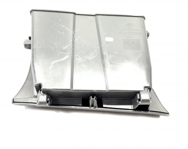 CASSETTO PORTA OGGETTI FORD Transit Courier Serie ET76-R060T10-ACW (14) - Foto 7