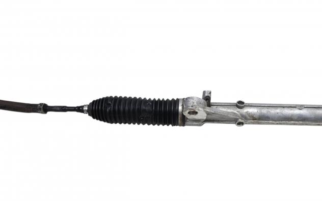 SCATOLA DELLO STERZO NISSAN Qashqai Serie 480014EH0A K9K Diesel 1500 (14) - Foto 12