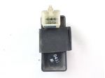 KYMCO VITALITY 50 2T 30400GAK9010 CENTRALINA CDI 03 - 08 CONTROL UNIT
