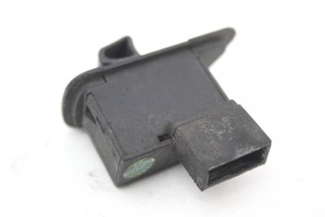 PIAGGIO LIBERTY 50 2T 584996 INTERRUTTORE FRECCE 04 - 15 FLASHERS SWITCH - Foto 3