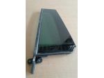 VETRO FISSO POST. SX VERDE 999-U1294990 Vetri e Retrovisori  Cristalli  Par &hellip;