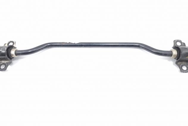 BARRA STABILIZZATRICE LAND ROVER Range Rover Evoque 1° Serie LR024493 204DTD Diesel 2000 (11) - Foto 7