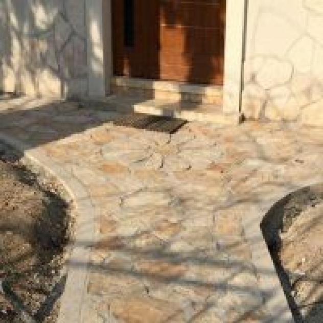 Rapax Restauri e Costruzioni Edili - Foto 2