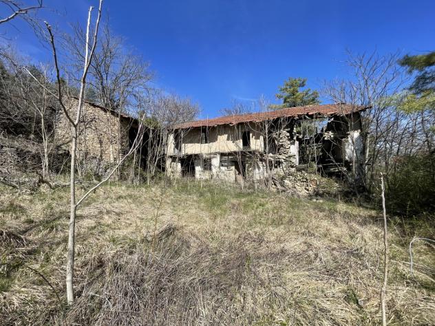 Rustico in vendita a Bossolasco - Foto 3