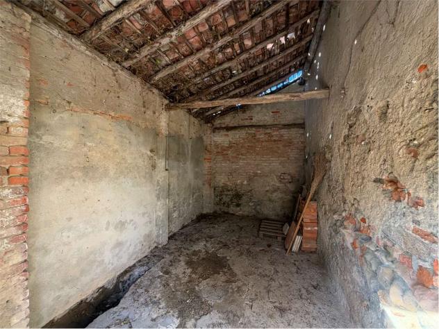 V000476 - Cantù - Rustico - Foto 15