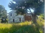 CASA INDIPENDENTE PIANDISPINO-TEODORANO