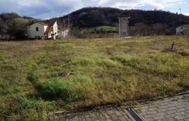 Immobile in asta di 2 m² in vendita a Pergola - Foto 10