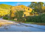Rustico in vendita a Asciano - San Giuliano Terme 650 mq  Rif: 1088164