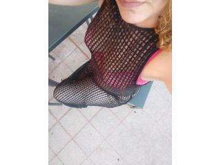 Amore e incontri Ravenna - ITALIANA Tel:3338596202