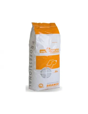 Crocchette Cuccioli Economiche Offerta 20 Kg