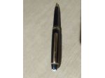 PENNA MONTBLANC