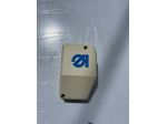 Durkoop Adler Frontal cover S321 92002