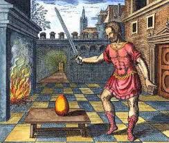 CARTOMANZIA Mago SARO GIORGETTI ( leggere con attenzione ) - Foto 5
