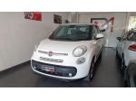 Fiat 500L 0.9 TwinAir Turbo Natural Power Pop Star