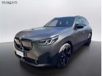 BMW X3 M xdriveM50 MSport Pro auto
