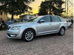 Skoda Octavia 2.0 TDI CR Wagon Executive NAVIGA CRUISE OK NEOPATENTATI