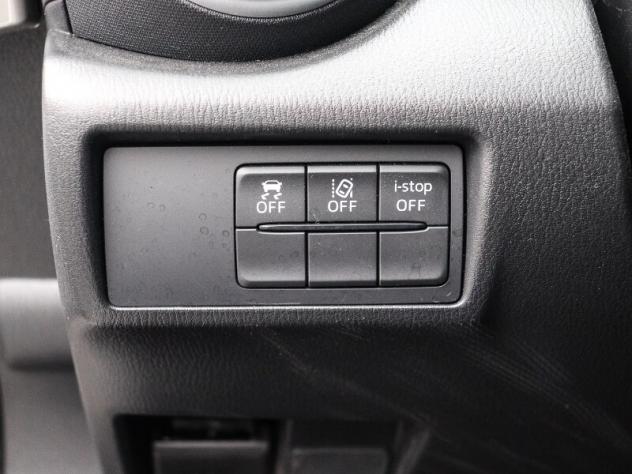 MAZDA MX-5 4ª serie MX-5 1.5L Skyactiv-G Prime-Line - Foto 10