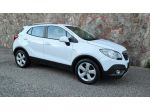 Opel Mokka 1.4 T 4x4