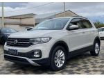 Volkswagen T-Cross Style 1.0 TSI 110 CV