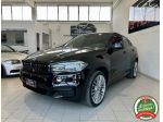 BMW X6 xDrive30d 258CV Msport *TETTO*HARMAN/KARDON* rif. 23898062