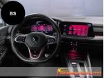 VOLKSWAGEN Golf 2.0 TSI GTI DSG Clubsport 45 rif. 20950703