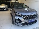Peugeot 2008 2008 1.2 puretech GT s&s 130cv eat8