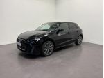 AUDI A1 SPORTBACK 30 TFSI S-TRONIC S-LINE EDITION rif. 24138428