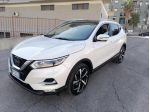 Nissan Qashqai 1.5 dCi Tekna PLUS  **PROMO** 2018