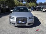 AUDI A3 2.0 TDI 170 CV F.AP. Ambition - PER OPERATORI DEL  rif. 24143514