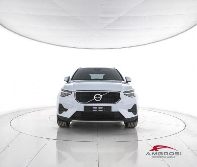 VOLVO XC40 B3 Mild hybrid Benzina Essential rif. 23986877 - Foto 5