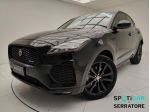 Jaguar E-Pace 2.0d i4 R-Dynamic S awd 150cv my19