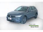 Volkswagen Tiguan 1.5 TSI ACT 130 cv Life / ACC - Park Pilot - Climatronic  &hellip;