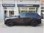 MAZDA CX-60 3.3L e-Skyactiv D 249cv Hybrid AWD Homura *FULL* rif. 23480954