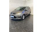 Ford C-Max 1.6 TDCi 95cv DPF Titanium