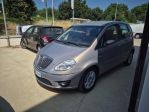 Lancia MUSA 1.3 Multijet 16V 90 CV Platino