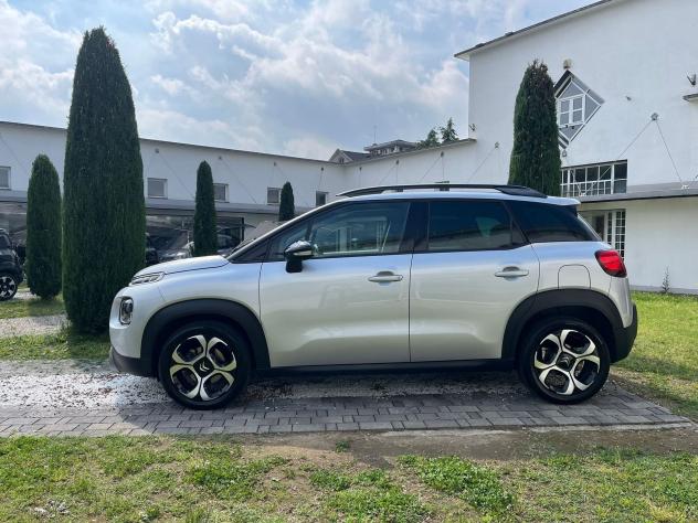 Citroën C3 Aircross PureTech 110 S&S Shine - Foto 2
