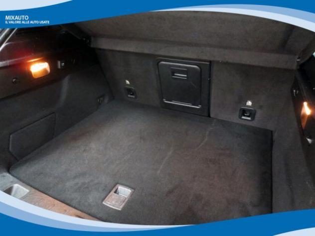 ALFA ROMEO Tonale 1.3 Plug-in 280CV Q4 Ti AUT EU6 - Foto 10