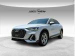 Audi Q3 I 2019 Sportback Sportback 40 2.0 tdi S line edition quattro 190cv  &hellip;