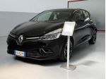 RENAULT Clio TCe 12V 90 CV 5 porte Moschino Zen PREZZO REALE rif. 23905100
