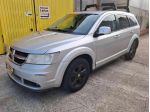 DODGE Journey 2.0 Turbodiesel aut. R/T DPF rif. 24016456