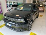 FIAT Grande Panda Grande Panda 1.2 hybrid Icon 110cv edct