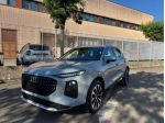 AUDI Q3 TDI 150CV S Tronic Business Advanced rif. 23842392