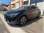 INFINITI QX30 AWD Premium Tech AUTOGEPY SASSUOLO 05361881051 rif. 23999945