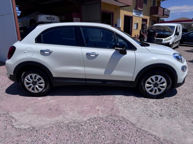 Fiat 500X 1.3 MultiJet 95 CV - Foto 5