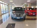 LANCIA Ypsilon 2ª serie Ypsilon 1.3 MJT 75 CV Platino