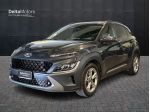 Hyundai Kona I 2021 1.0 t-gdi 48V Xline 2wd 120cv imt