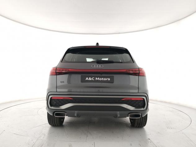 Audi Q5 Audi SUV S line edition TFSI 150 kW S tronic - Foto 5