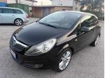 OPEL Corsa 146,296km 1.3 CDTI 90CV 3p Sport  Bellissima rif. 23939570