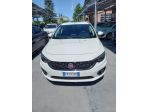 FIAT TIPO 1.3 Mjt S&S 5 porte  Business S&S 95cv (A34)